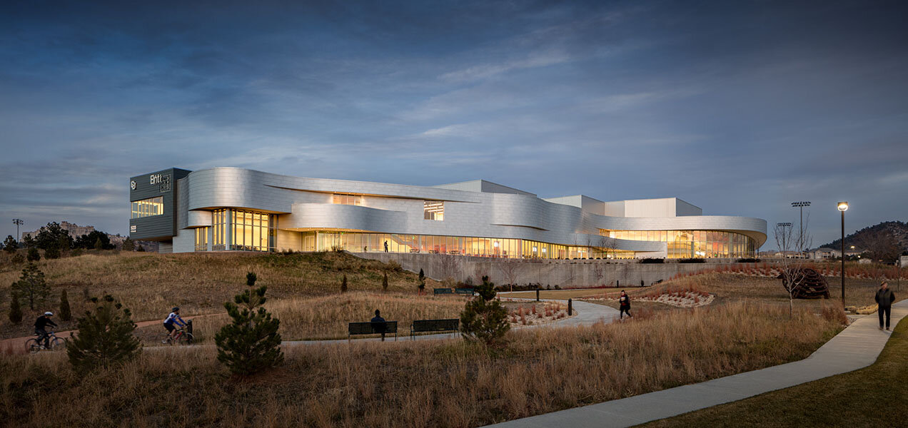 UCCS_ENT19151_150px.jpg