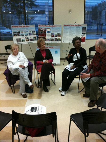 06.Community Coffee - Attendees in the Round_150px.jpg