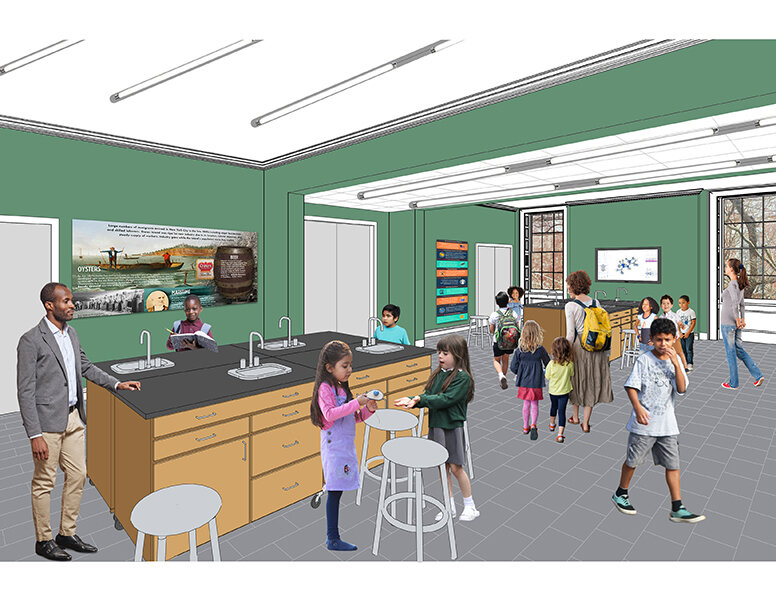 classroom_150px.jpg