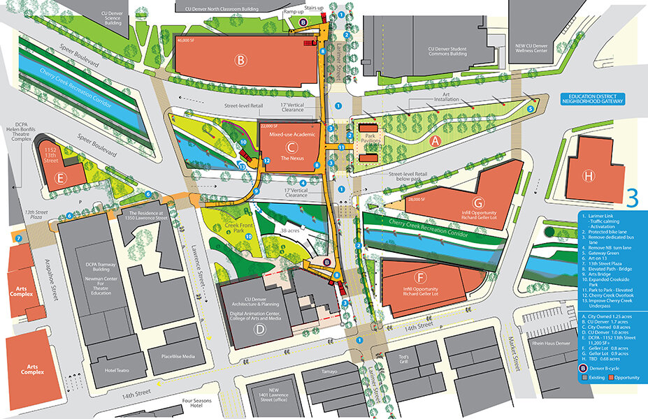 AHEC Illustrative Site Plan-01_150px.jpg