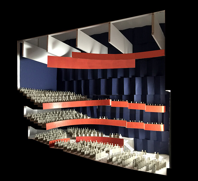 Auburn Auditorium Model_150px.jpg