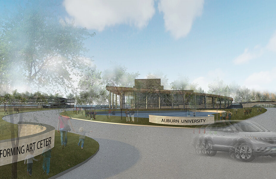 exterior render 1_150px.jpg