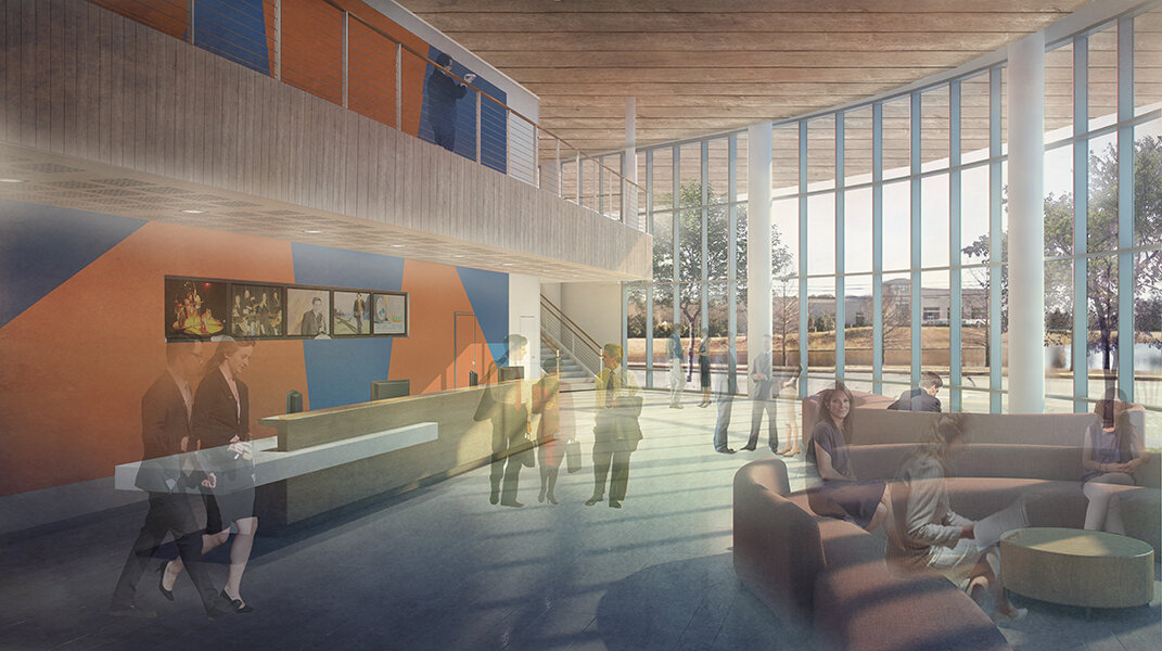 Lobby rendering_150px.jpg