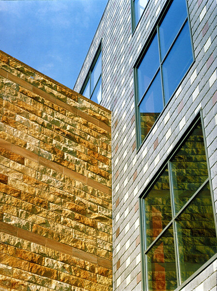whitaker ext window dtl L_150px.jpg