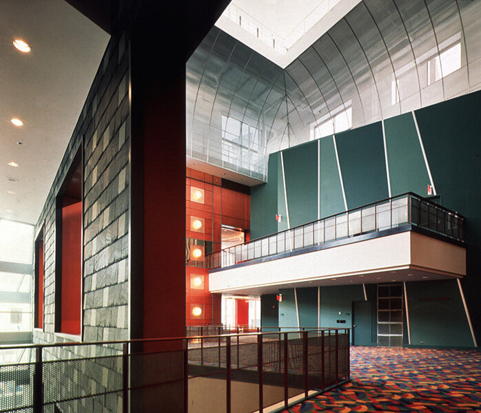 whitaker int 2nd fl lobby L_150px.jpg