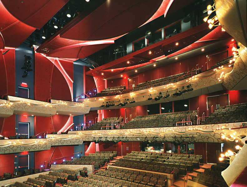whitaker int hall L_150px.jpg