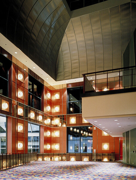 whitaker int lobby dusk L_150px.jpg