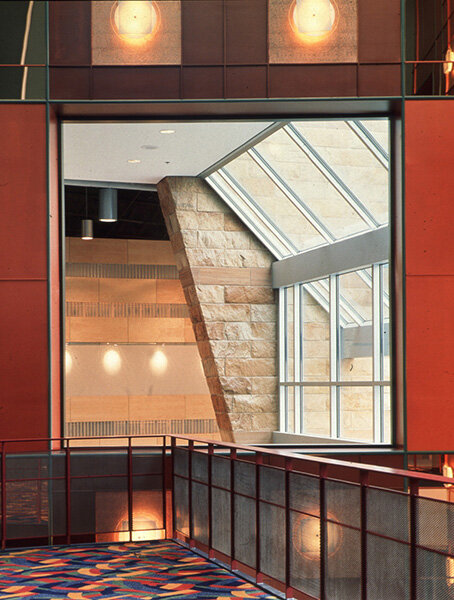 whitaker int railing L_150px.jpg