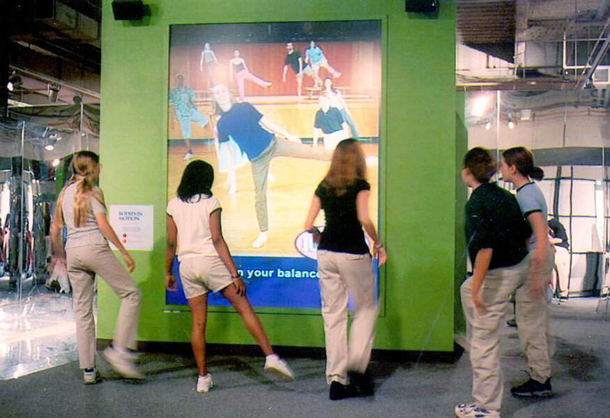 whitaker int science ctr bodies in motion kids S_150px.jpg