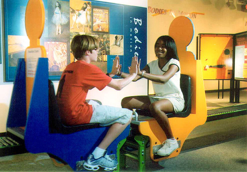 whitaker int science ctr motion chair kids S_150px.jpg