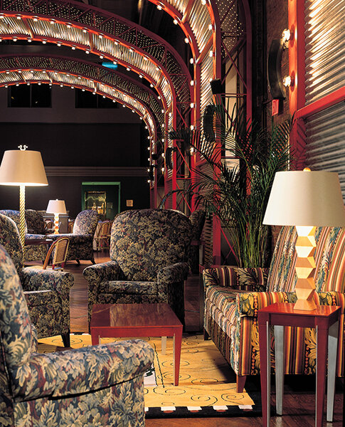 bam cafe int 2 L_150px.jpg