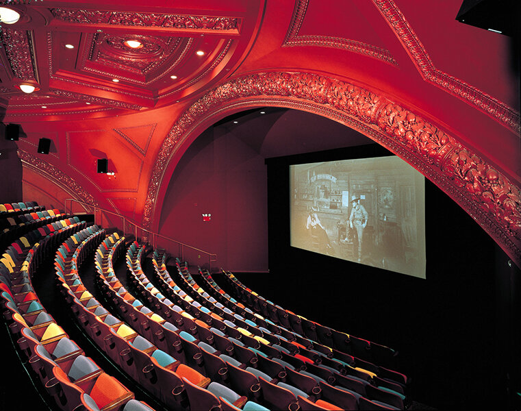 bam cinema int L_150px.jpg
