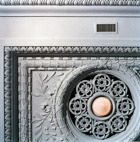 bam cinema wall detail L_150px.jpg