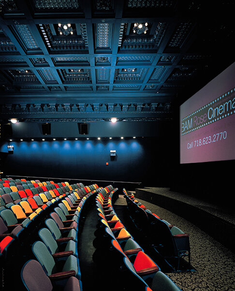 bam cinema int thtr 2 L_150px.jpg