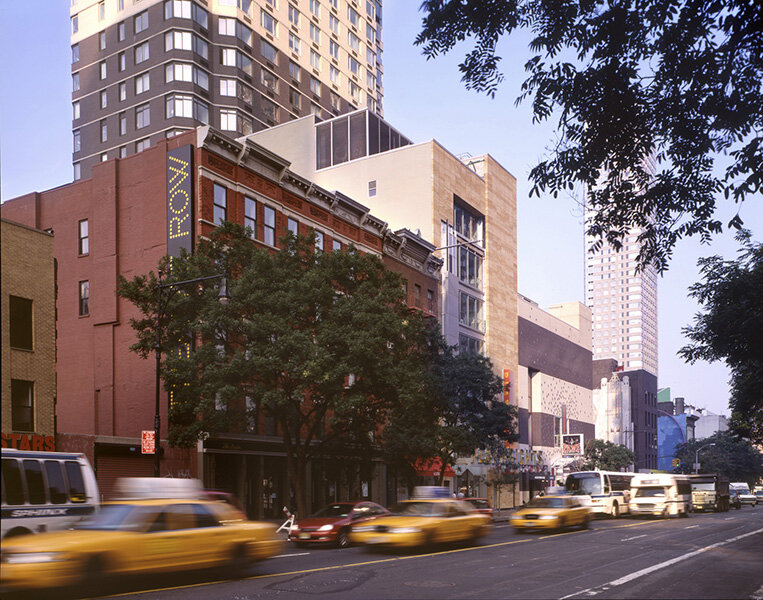 42nd st theatre row ext final 7 L_150px.jpg