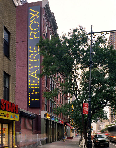 42nd st theatre row ext final 11 L_150px.jpg