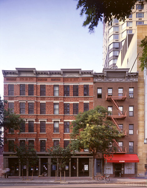 42nd st theatre row ext final 14 L_150px.jpg