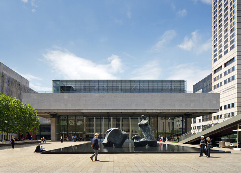 LCT3_1_plaza_150px.jpg