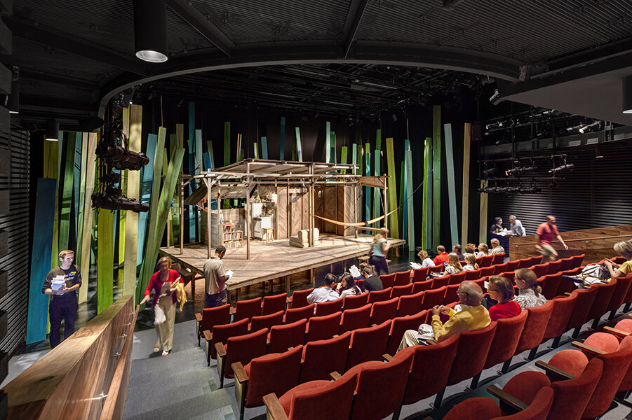 LCT3_9_theater_150px.jpg