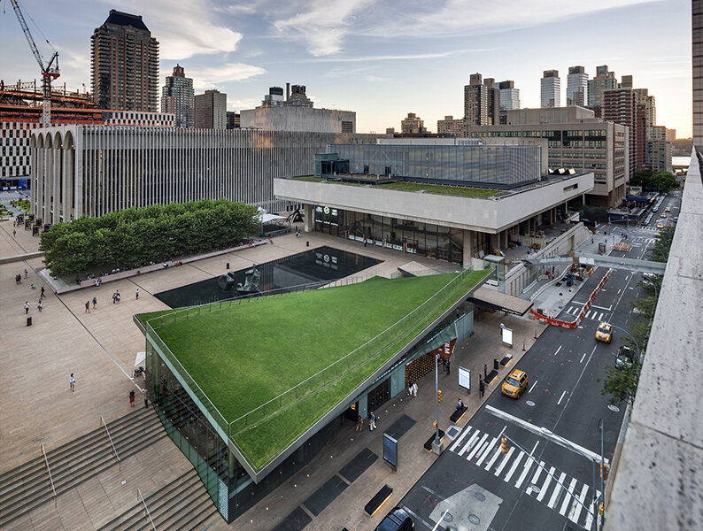 LCT3_20_Juilliard_1_150px.jpg