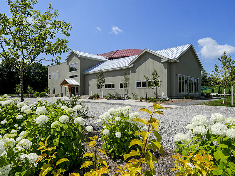 highland ctr-cbatesAJ17_2060394a-sh_150px.jpg