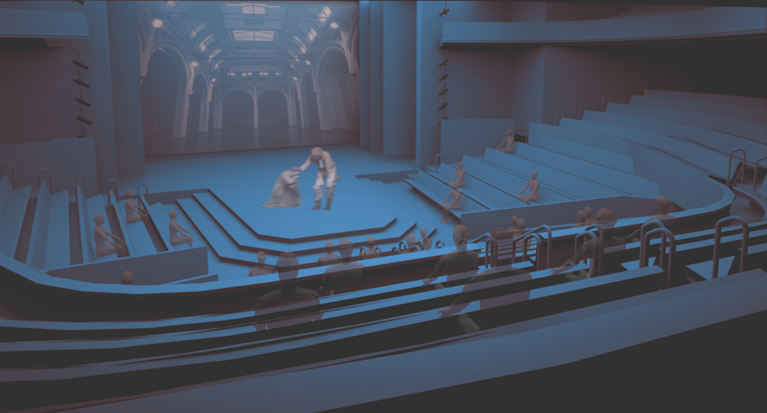 auditorium-low-final_150px.png
