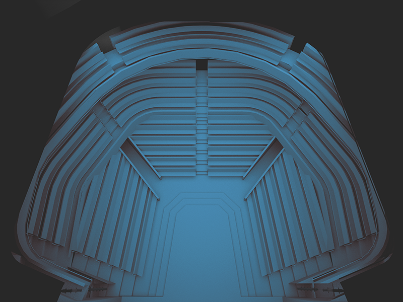 auditorium-up high-final_150px.png