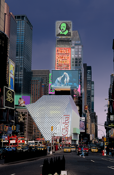 Copy of NYC Times Square Shakespeare_150px.png