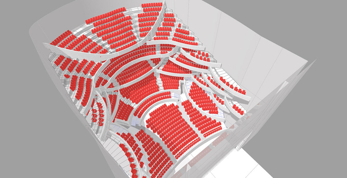 city opera auditorium N M_150px.jpg