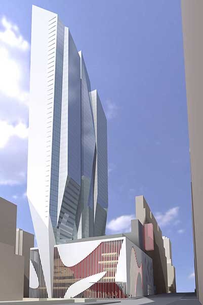 city opera ext apt tower rendering M_150px.jpg