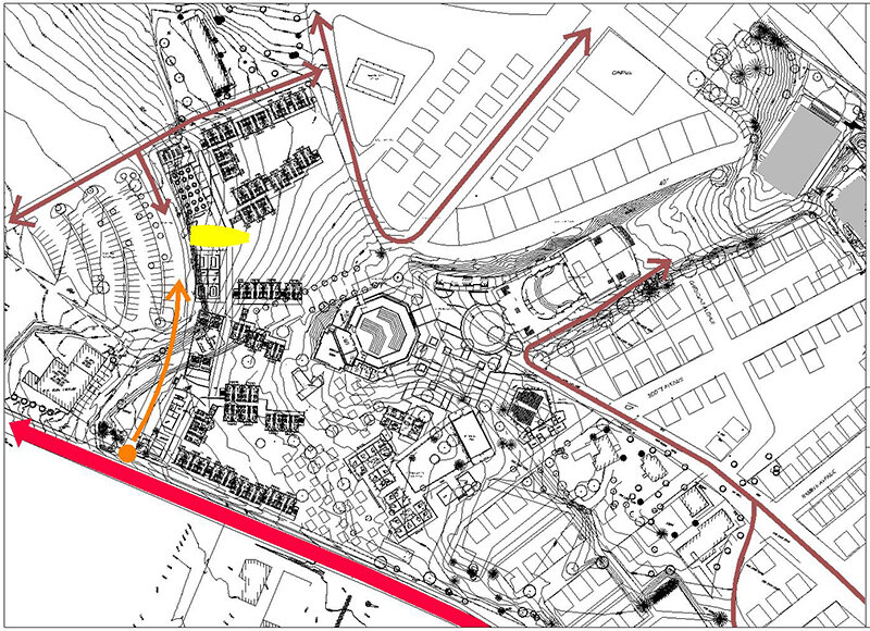 chautaugua site plan vehicular M_150px.jpg