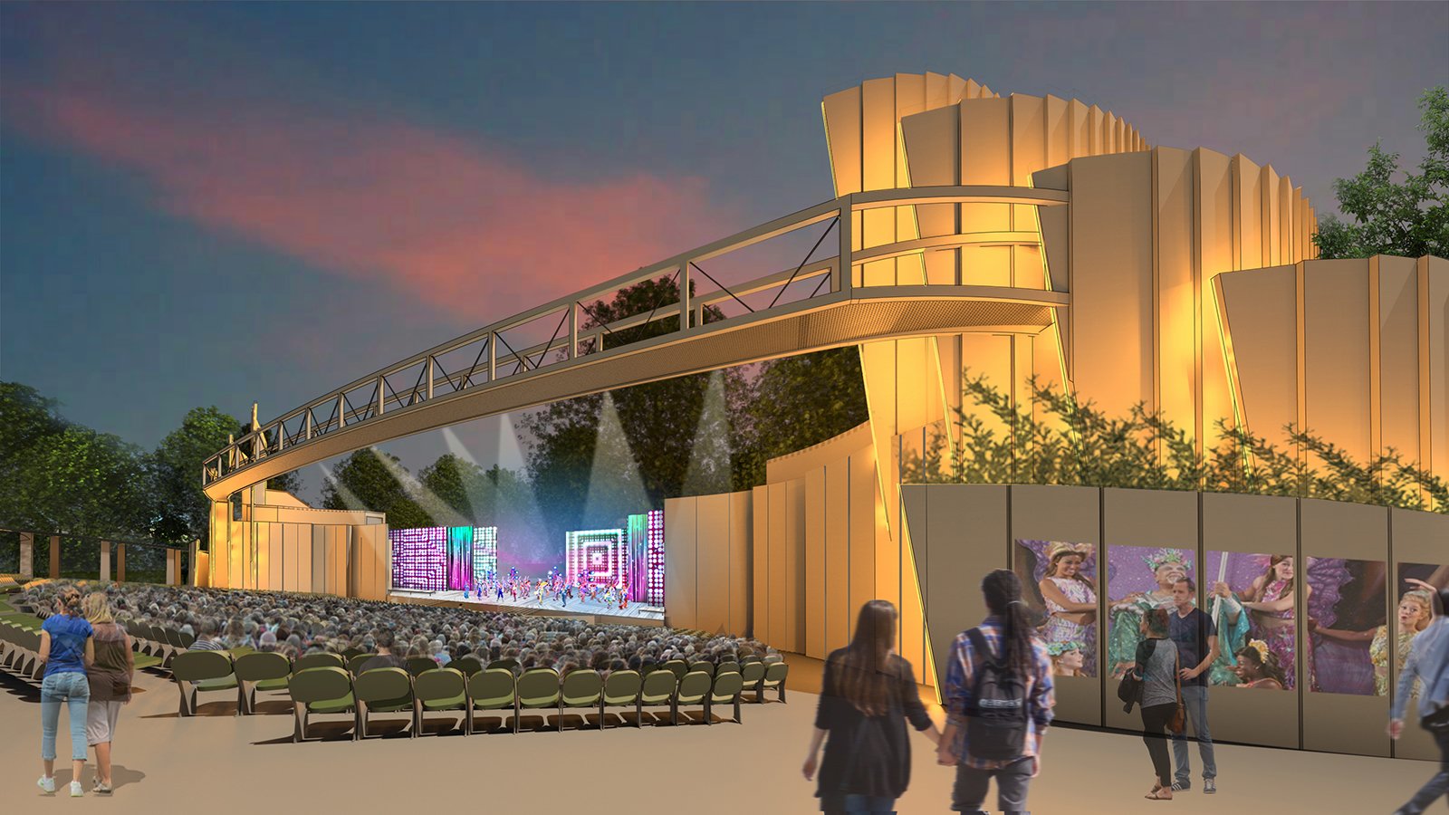 01.Muny Front_Close Up_Evening_Concept Rendering_300px.jpg