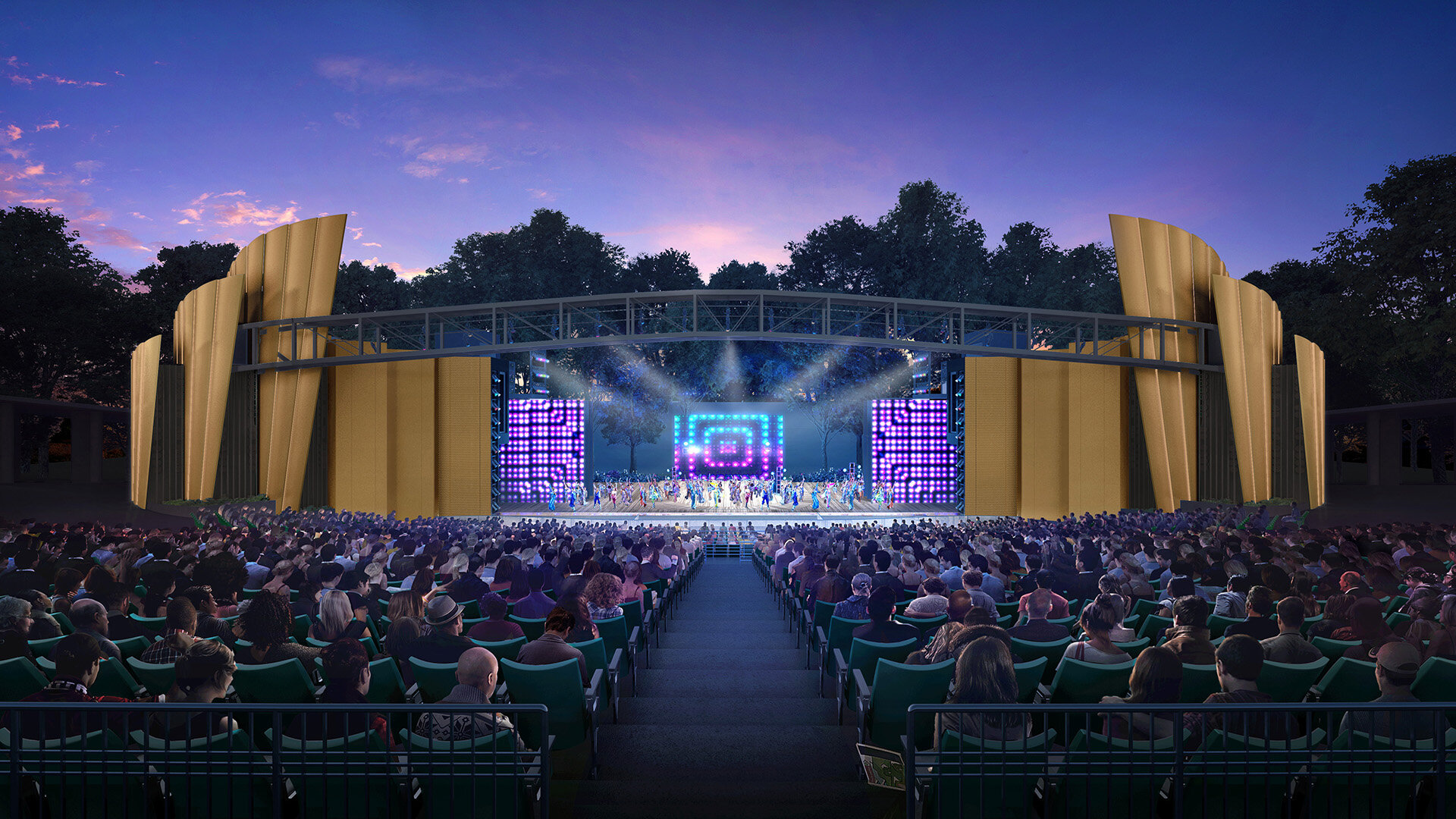 02.180510_Muny Front_View evening-1_450px.jpg