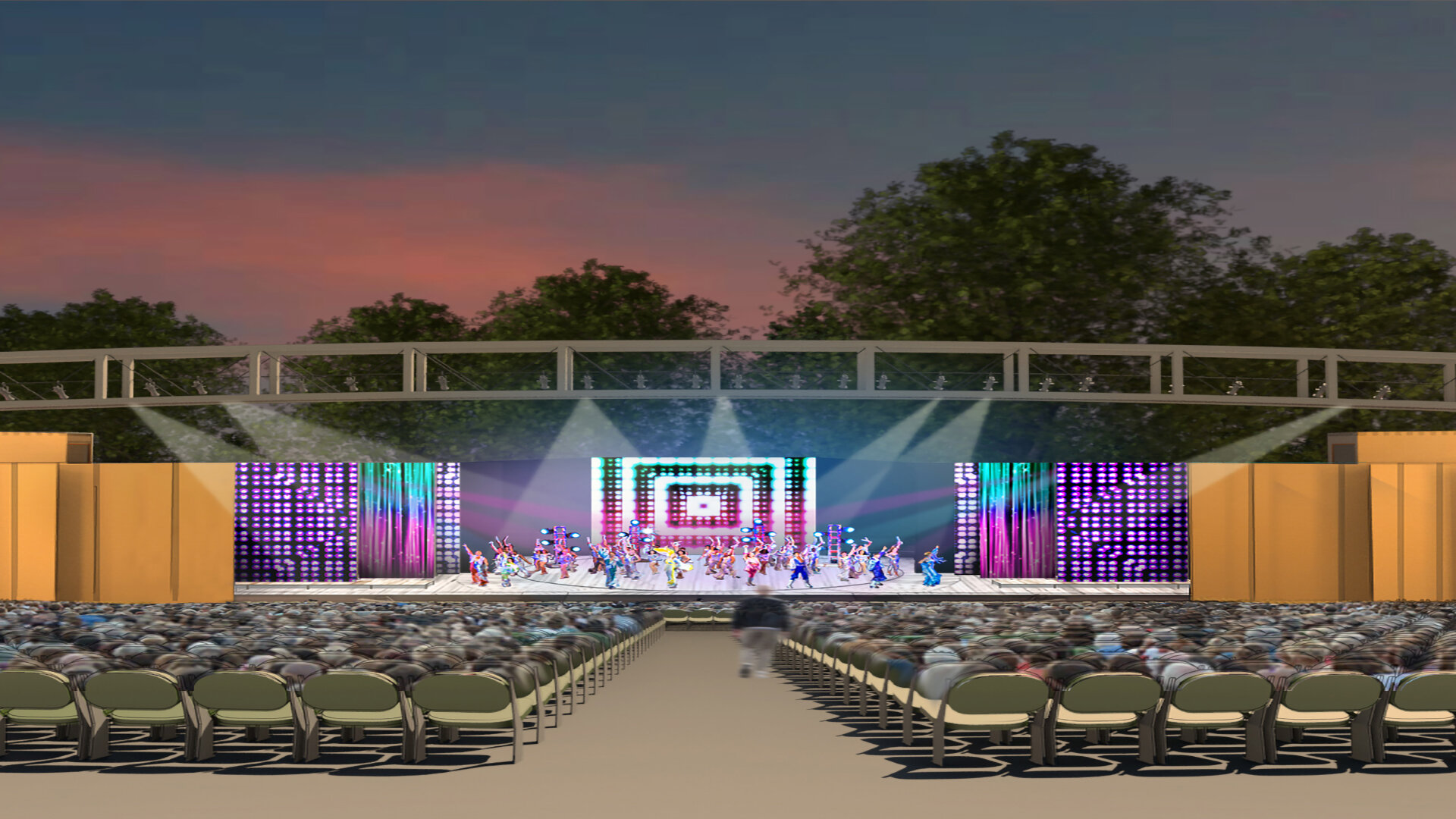 03.The-Muny-web-1500x1500_450px.jpg