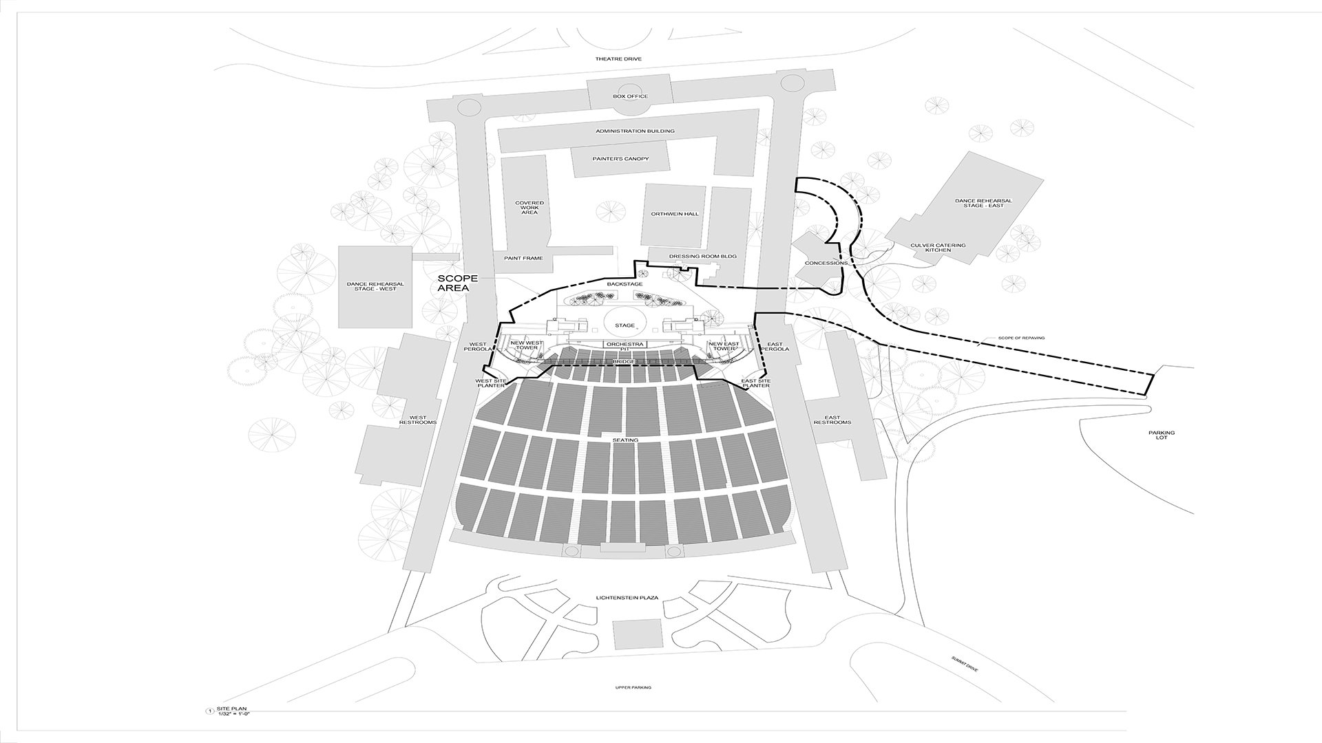 05.A-100 - Site Plan_450px.jpg