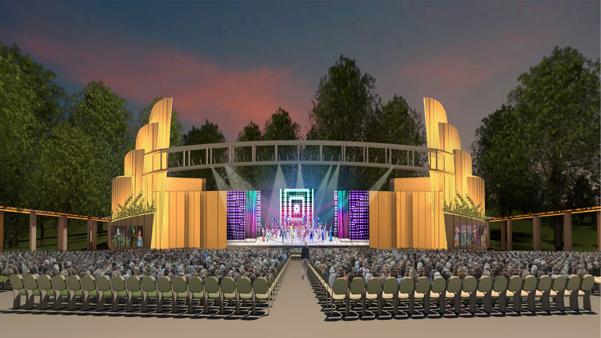 Muny Front_View evening_Concept Rendering_450px.jpg