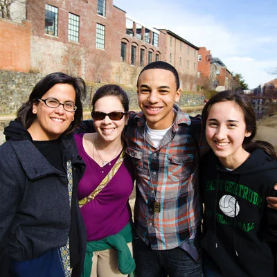 The_Pilgrimage_Washington_DC_Youth_Hostel.jpg