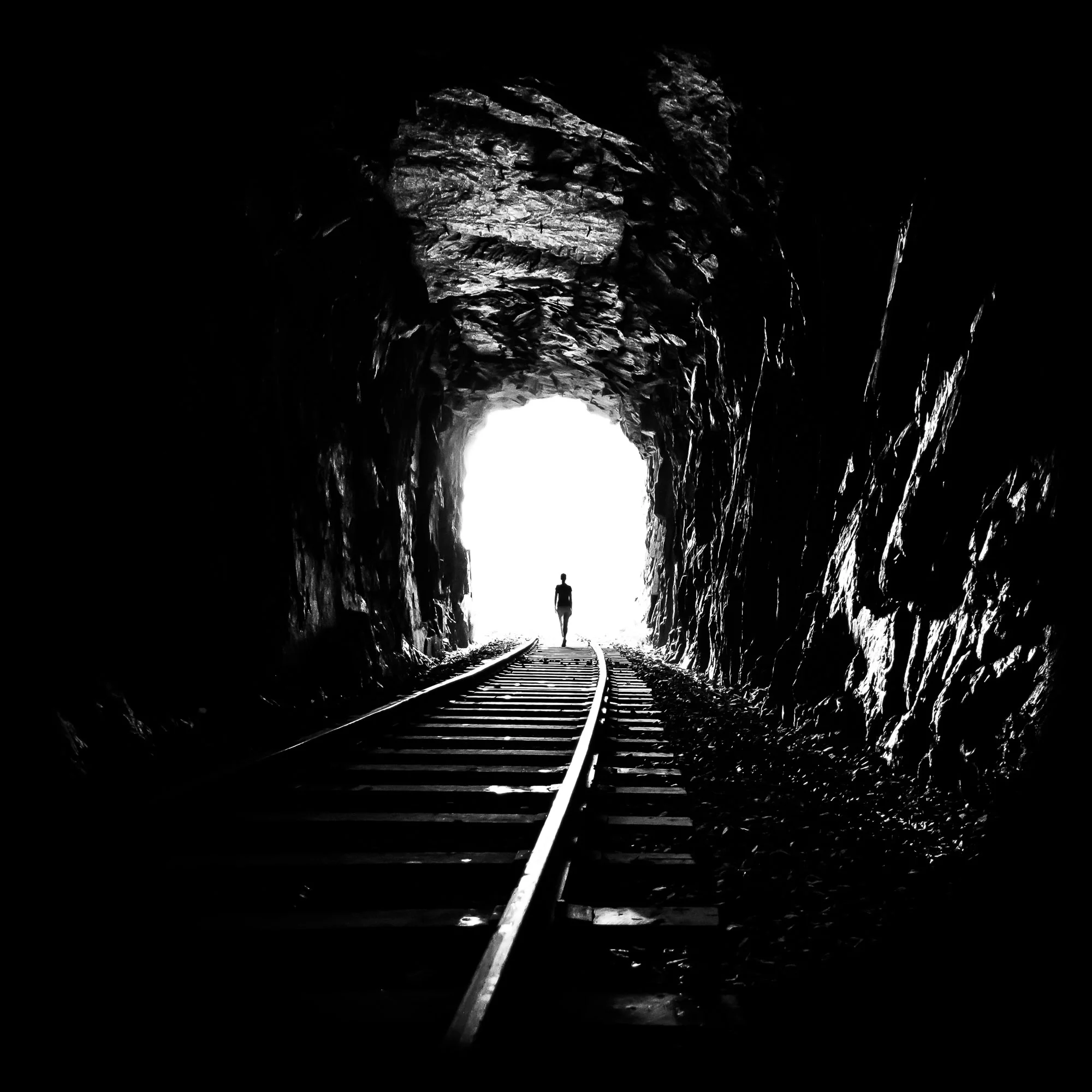 A Way Out
