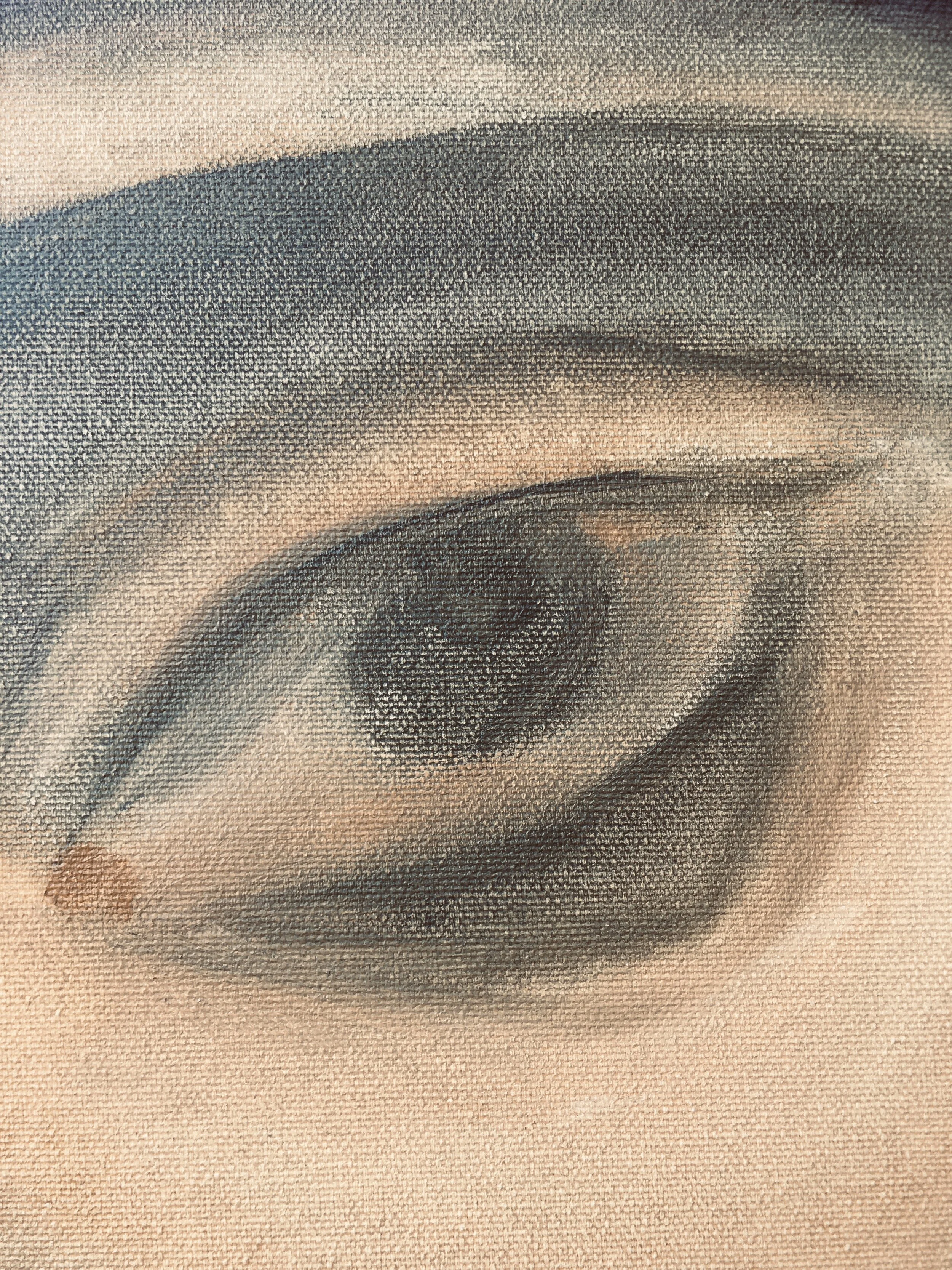 Eleus (fragment)