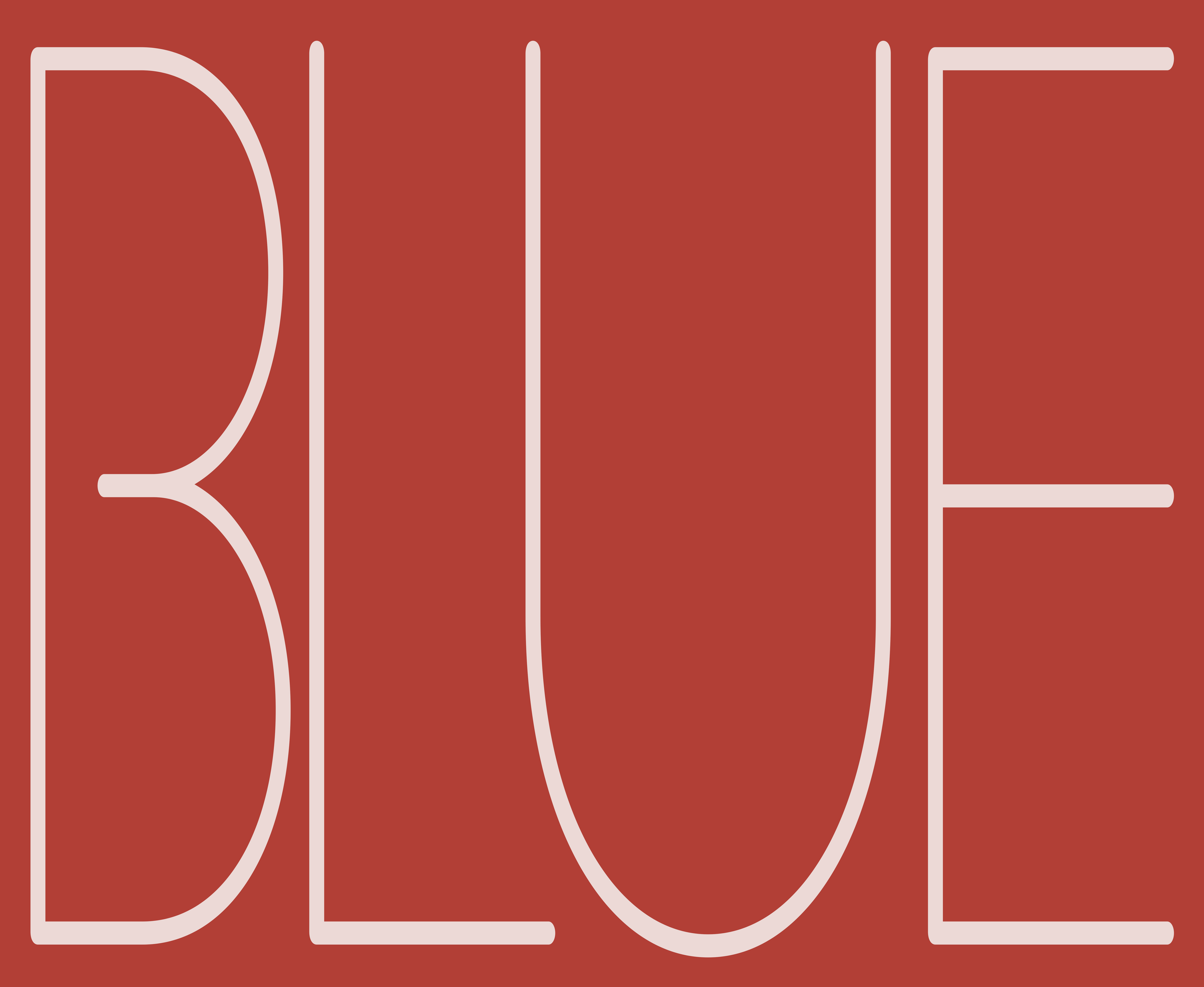 Blue.png