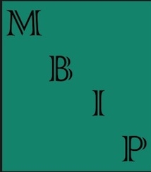 MBIP LAW, LLC Intellectual Property Attorneys