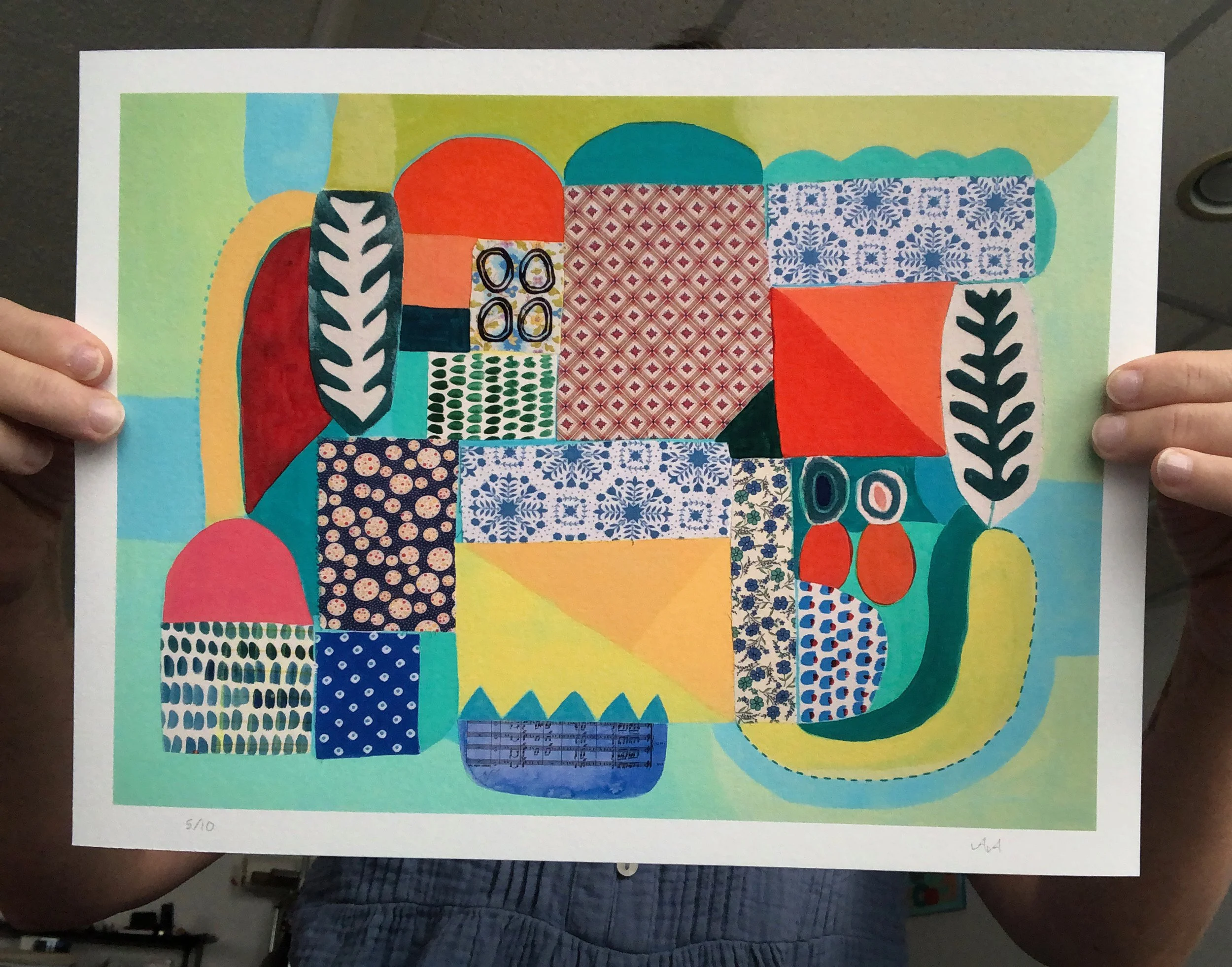 holding-green-print.jpg