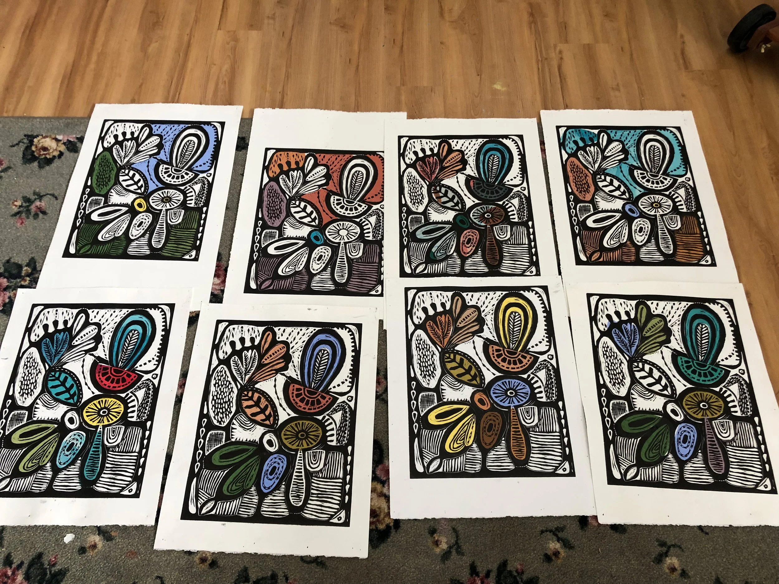 print-group.jpg
