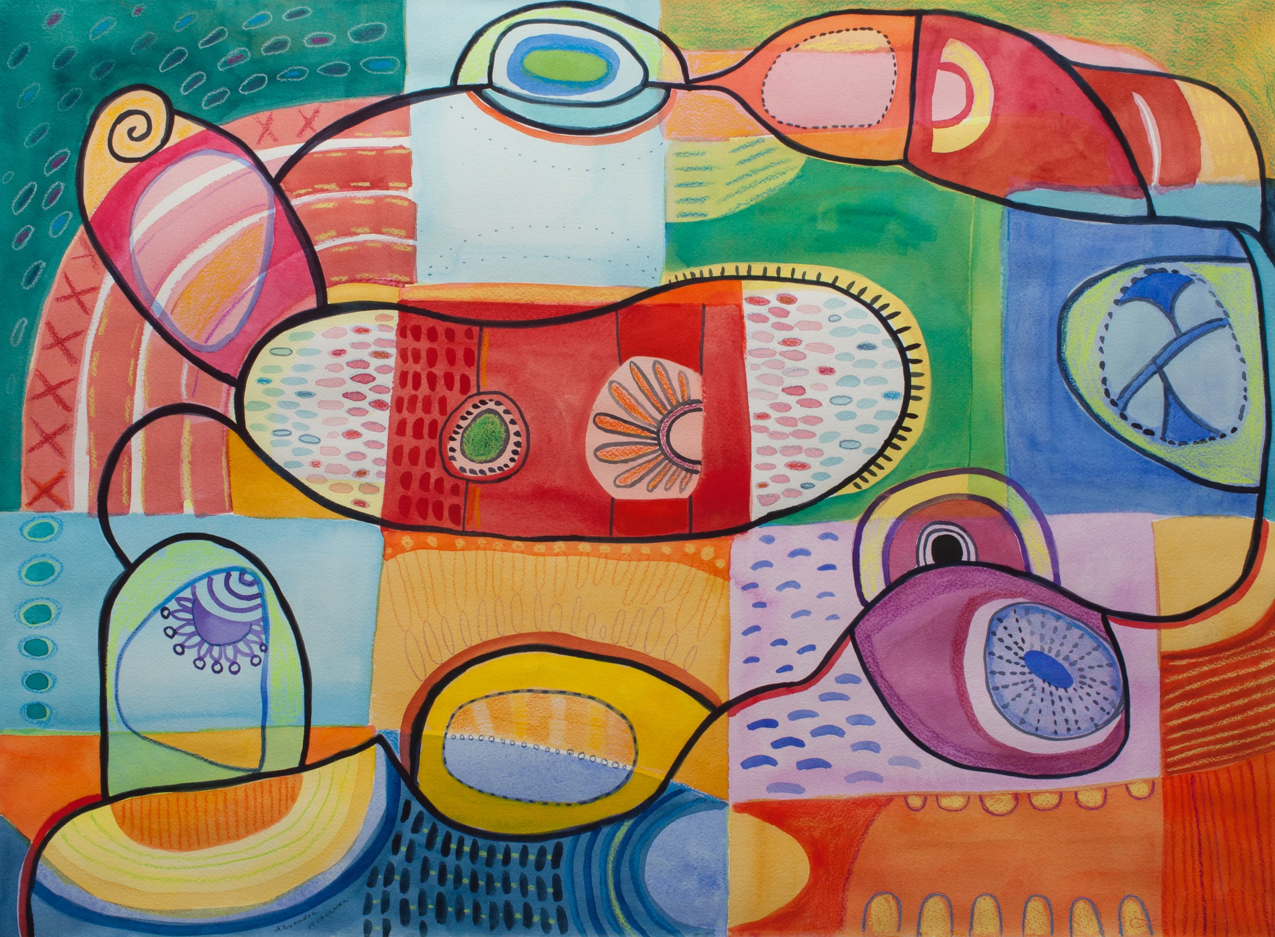 One Thing Led to Another.jpg