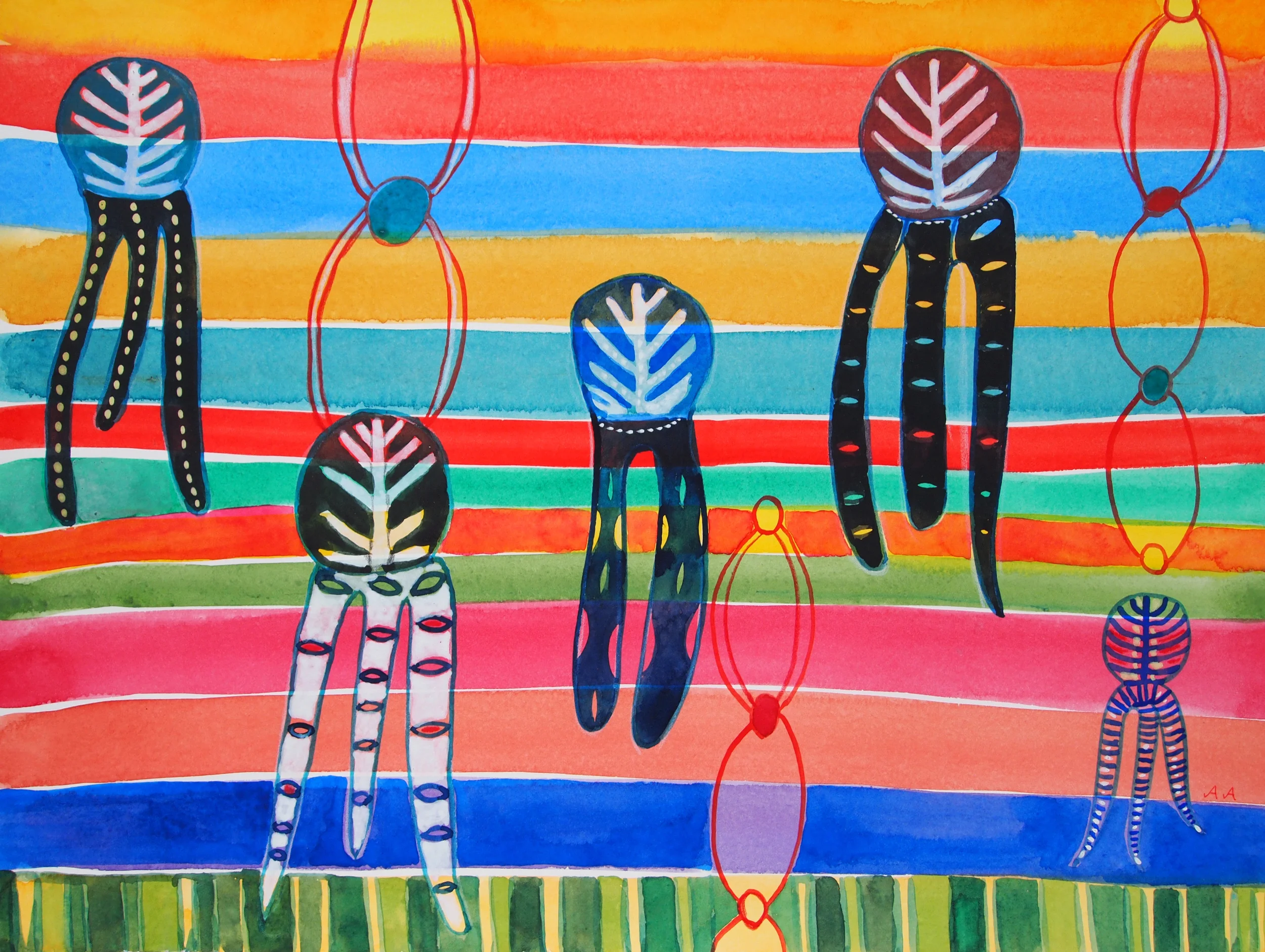 august wc, content to float.jpg