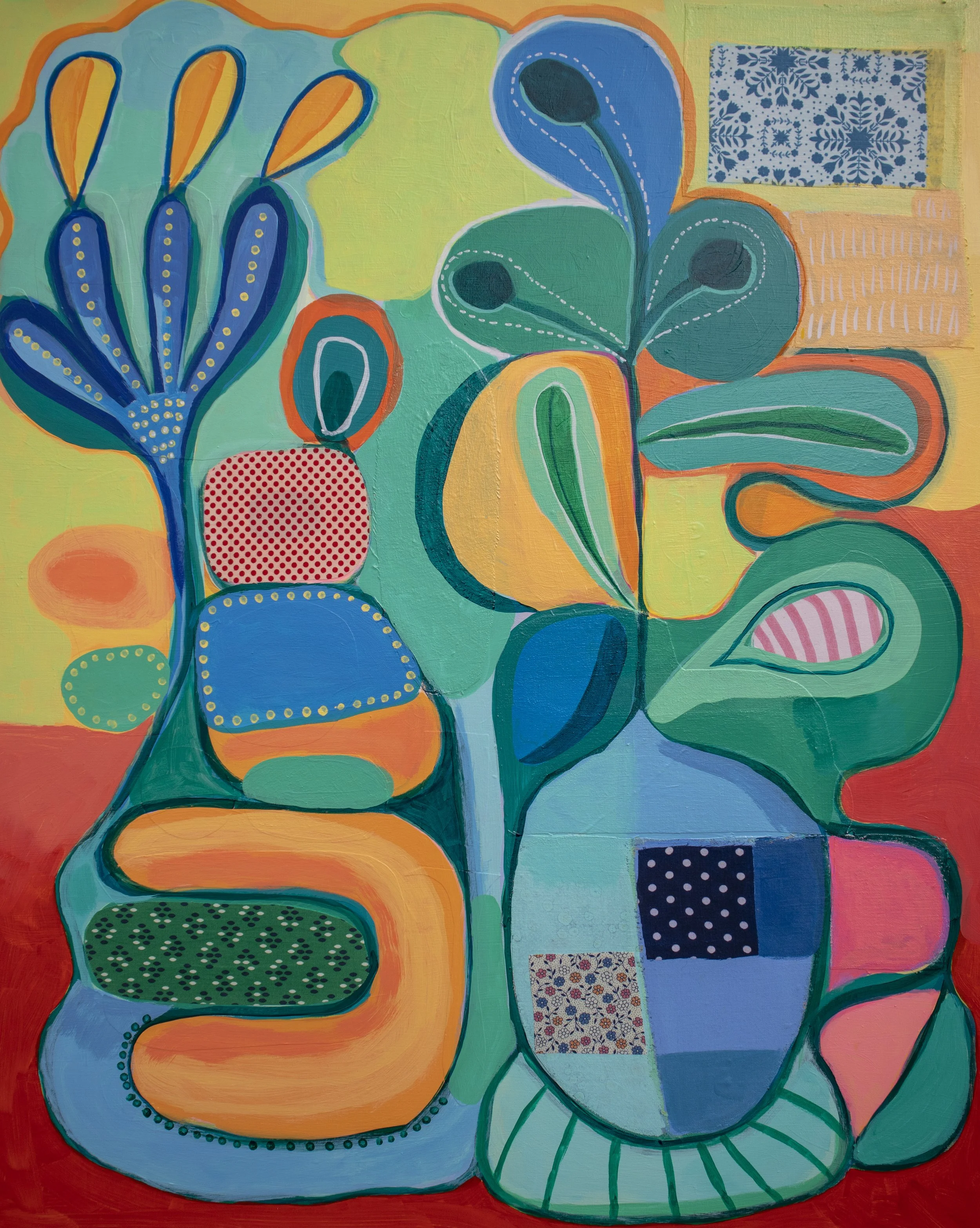 Firmly-planted-300dpi copy.jpg