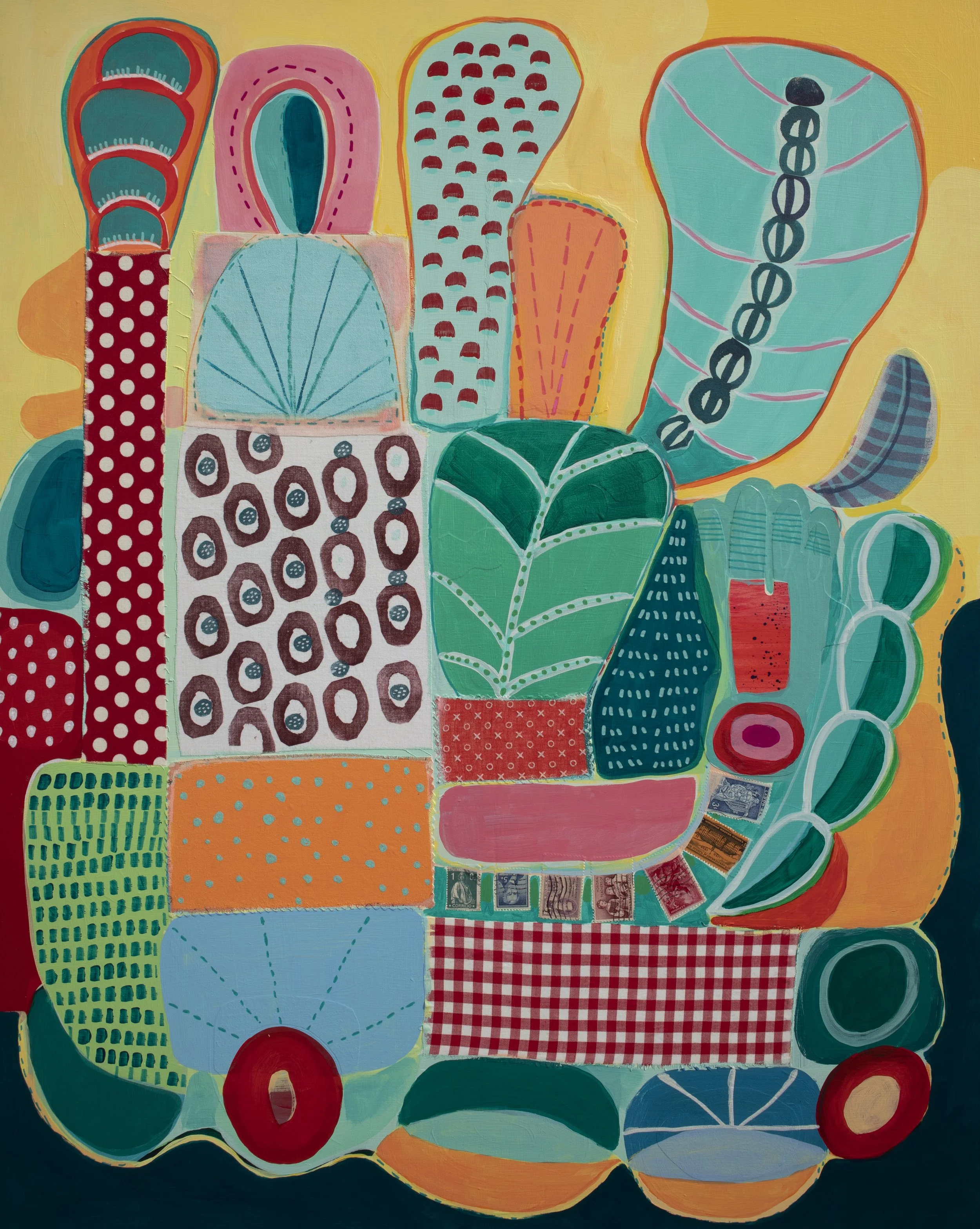 traveling-circus-300dpi copy.jpg