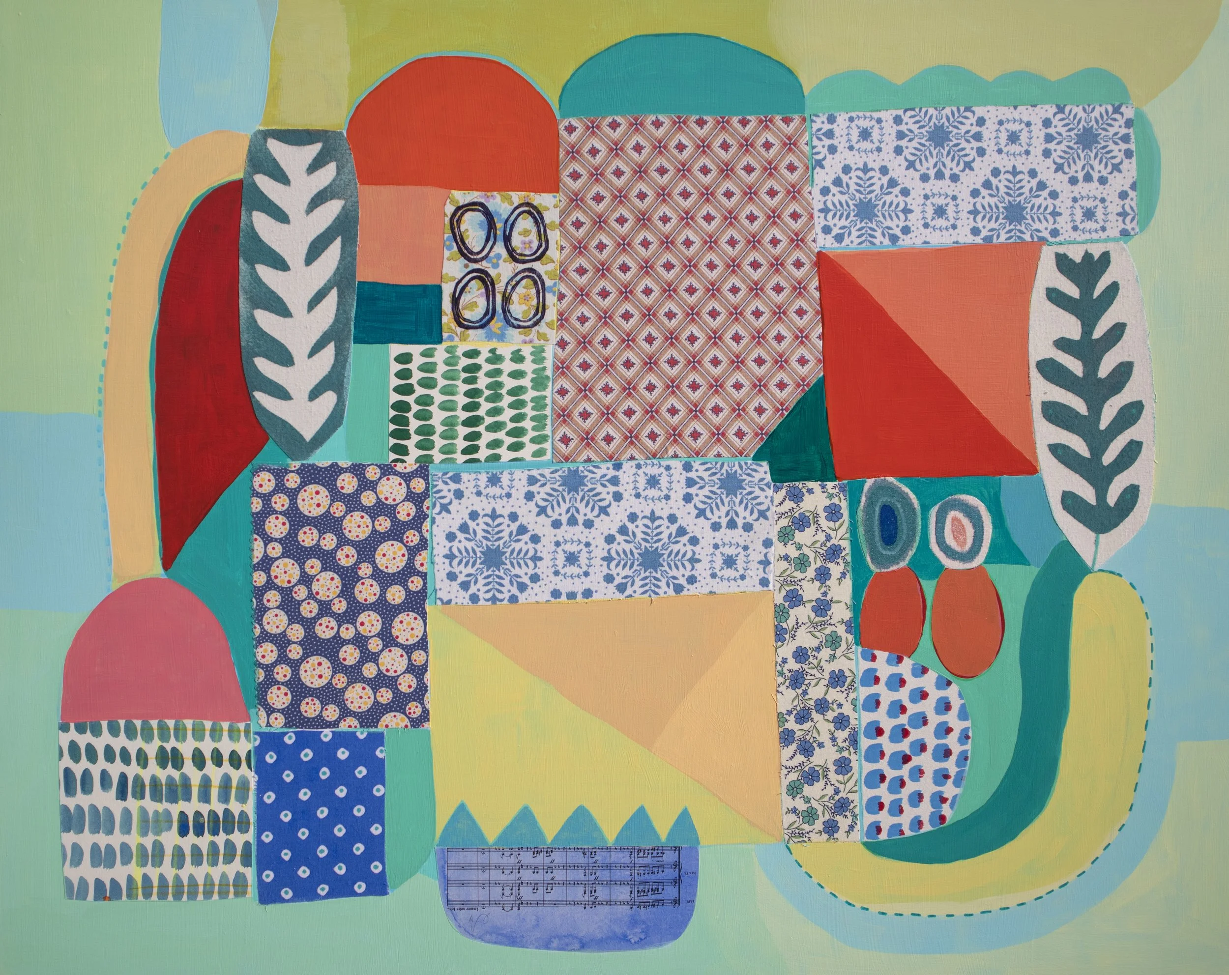 all-they-carried-BG-300dpi copy.jpg