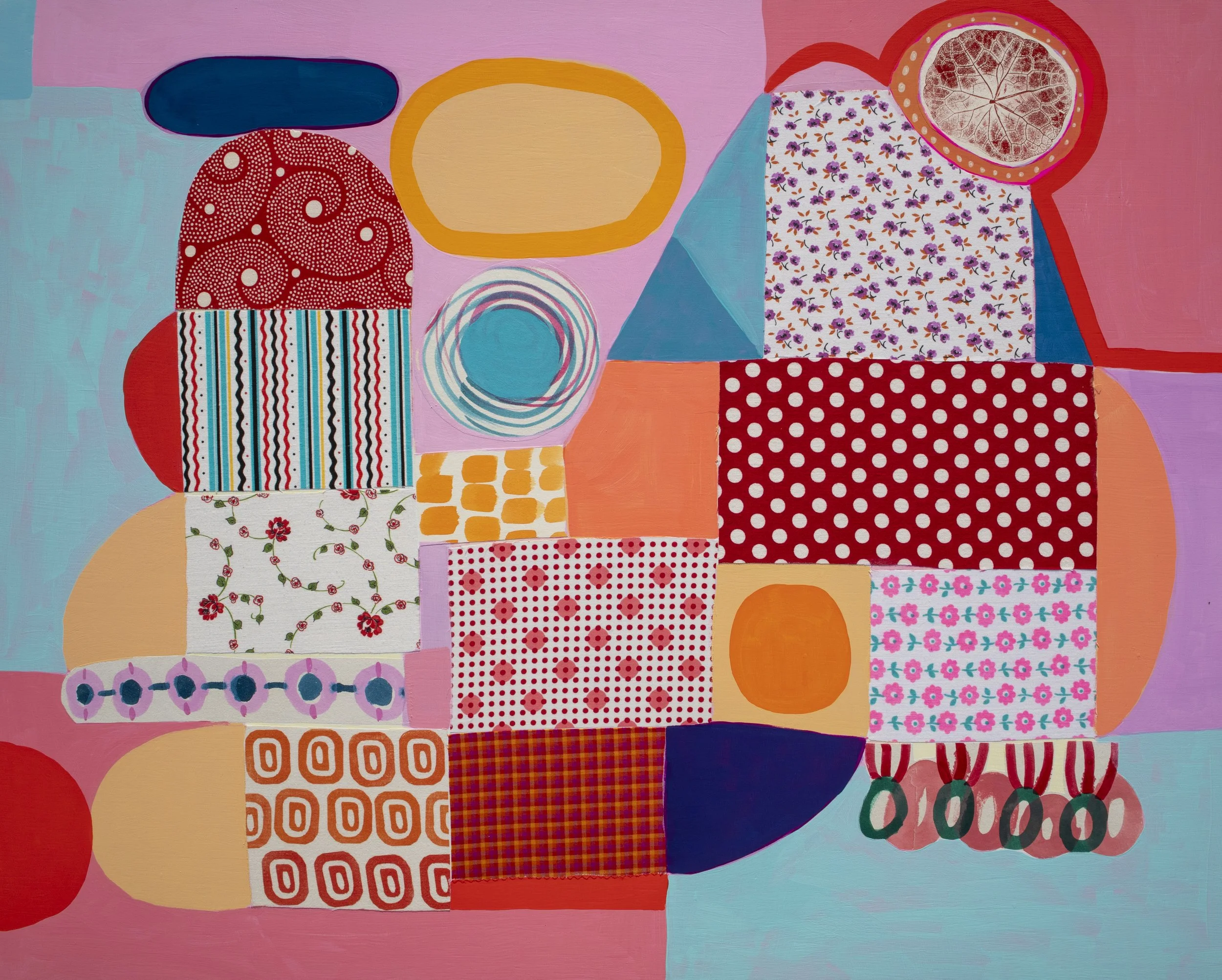 all-they-carried-pink-300dpi copy.jpg