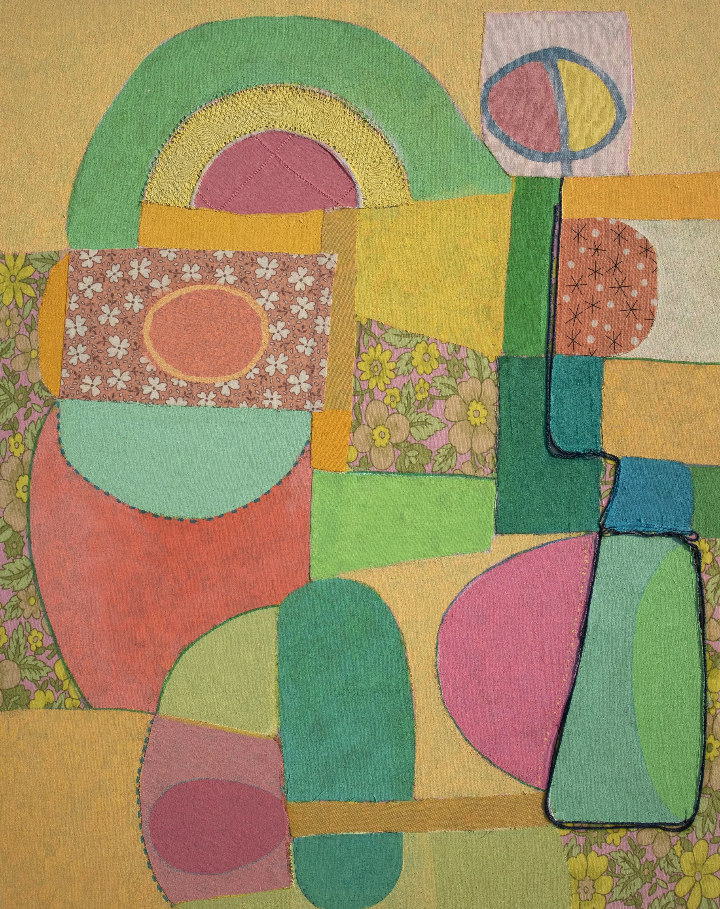 Fresh-start-300dpi copy.jpg